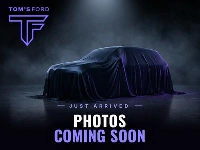 ford bronco sport 2023 3FMCR9B6XPRE26681 image ford bronco sport 2023 3FMCR9B6XPRE26681 image